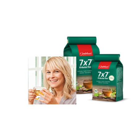 7x7-kautertee-teebeutel-jentschure-4