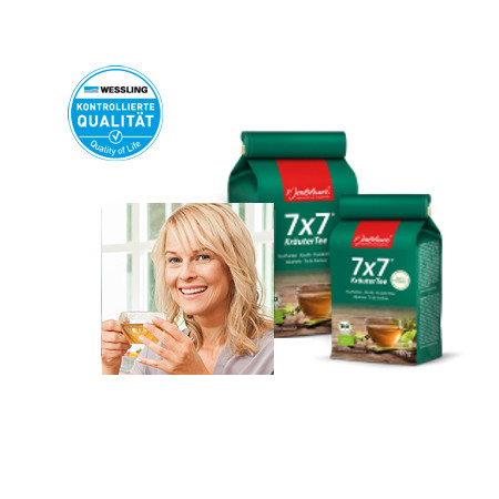 7x7-kautertee-teebeutel-jentschure-5