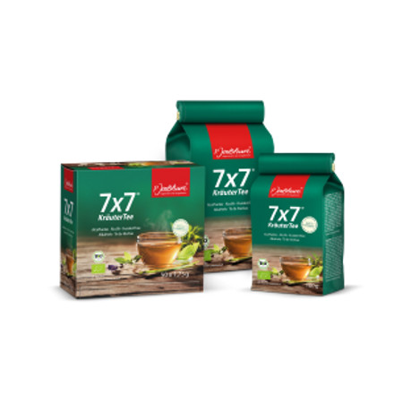 7x7-kautertee-teebeutel-jentschure