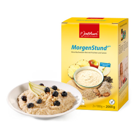 morgenstund-jentschure-1