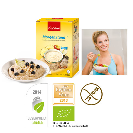 morgenstund-jentschure-2