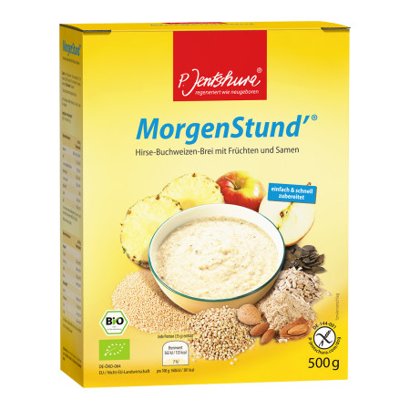 morgenstund-p-jentschure