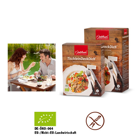 tischleindeckdich-jentschure-2