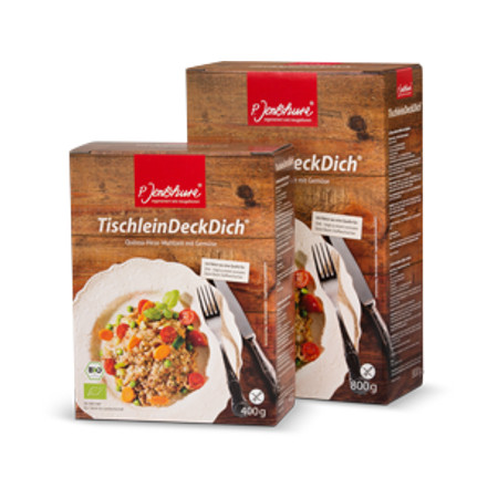 tischleindeckdich-jentschure