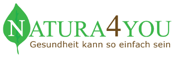 Ihr Online Shop für ausgesuchte Produkte für ihr Wohlbefinden Natura4you