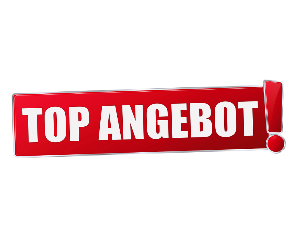 Angebote