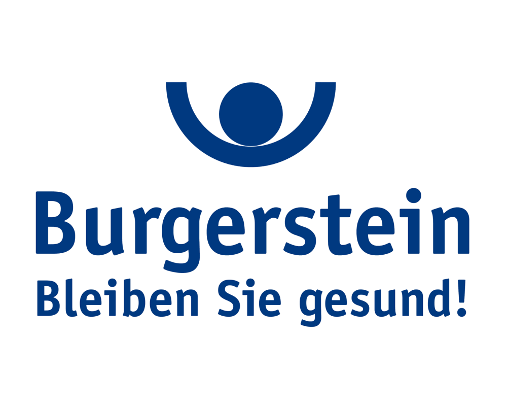 Burgerstein